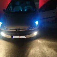 فروش ۲۰۶ نیپ ۲