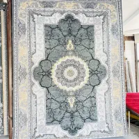 دنیای فرش فرهادی نقدواقساط