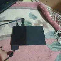 پلی اسیتشن