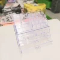 فروش تعدادی لوازم اشپز خانه