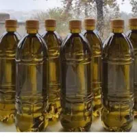روغن زیتون اصل و باکیفیت