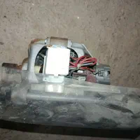 فروش لوازم برقی