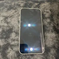 آیفون ۱۳ نرمال zaa