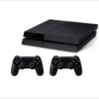 پلی استیشن ps4