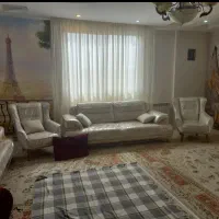 آپارتمان-110متر-با-امکانات-کامل-کارمندان-دوم