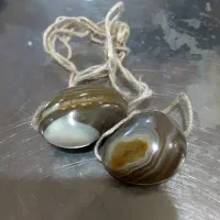 مهره بُرد اصلی فروش فوری