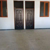 رهن واجاره