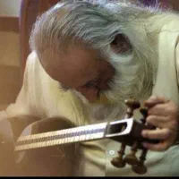 تغییر تخصصی صدای  تار