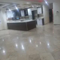 137 متر سه خواب