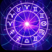 دعانویس خوب اینجاس