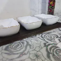 اردوخوری ، شیرینی خوری|ظروف سرو و پذیرایی|اهواز, کوی جواهری|دیوار