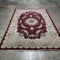 فرش