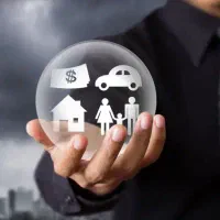 صدور بیمه اتومبیل