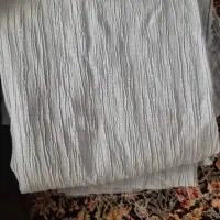 پارچه لباس راحتی