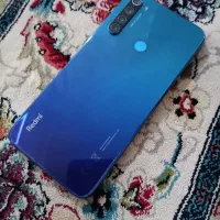 گوشی شیائومی نوت 8