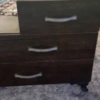 جاکفشی