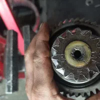 مکانیک سیار