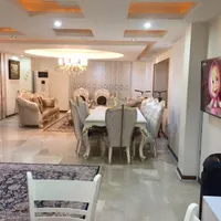 ۱۳۵ متر کیانپارس ساخت ۹۵/قیمت کل/معاوضه با ملک|فروش آپارتمان|اهواز, کیان اباد|دیوار