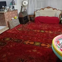 آپارتمان-فروشی-خوش-نقشه
