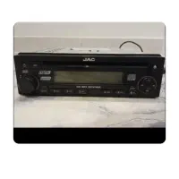 پخش فابریکی جک j3