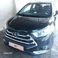 جک s3