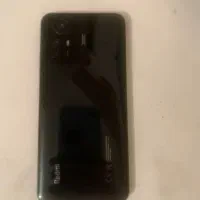 شیاعومی نوت ۱۲ اس