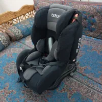 صندلی ماشین ( BEBEKO ) اصل