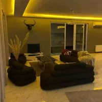 جذب نیروی خانم و آقا بدون محدودیت سنی