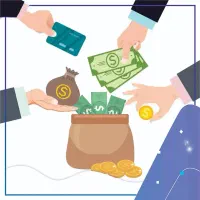 ثبت درخواست سرمایه در کوتاه ترین زمان