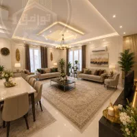 110-متر-سند-فول-آپشن-2-پارکینگ-رشتیان-کوچه-اول