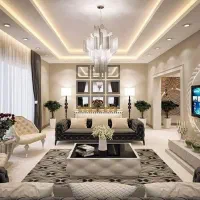 آپارتمان-مهرشهر-مسکن-ملی-کلیداول-خام