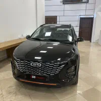صفرX33اتومات