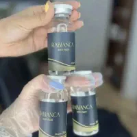 مرکز فیلر بادی. هیپ دیپ. باسن صورت