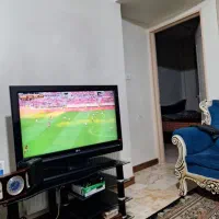 هم خونه خونه دارم