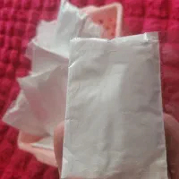 سفیدآب اصلی