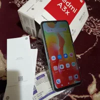 Redmi A3X 128|موبایل|زابل, |دیوار