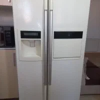 تعمیر برق ساختمان تعمیرکار  لباسشویی، یخچال