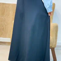دامن|لباس|مشهد, کوثر|دیوار