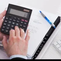 خدمات سامانه مودیان وارسال فاکتور...