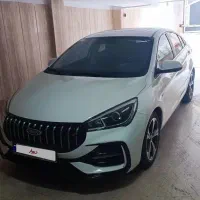 آریزو 5 Fl سفید بی رنگ