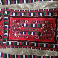 لباس|لباس|ایرانشهر, |دیوار