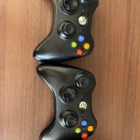 Xbox 360|کنسول، بازی ویدئویی و آنلاین|تبریز, |دیوار