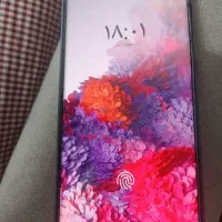 s 20 پلاس 5g