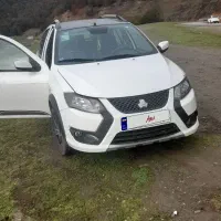 کوییکGLX R  مدل ۱۴۰۴