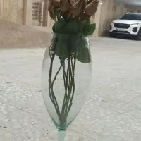 وسایل اضافی