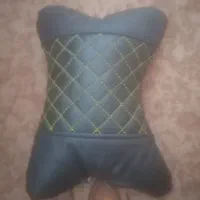 بالشتک