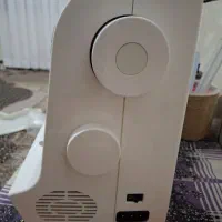 چرخ|چرخ خیاطی و ریسندگی|سده (فارس), |دیوار