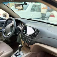Mvm 550|خودرو سواری و وانت|ارومیه, |دیوار