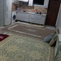 آپارتمان ۶۸ متری ۲ خوابه فول امکانات|اجارهٔ آپارتمان|تهران, طیب|دیوار