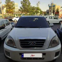 mvmx33 بی رنگ